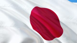 日本人選手