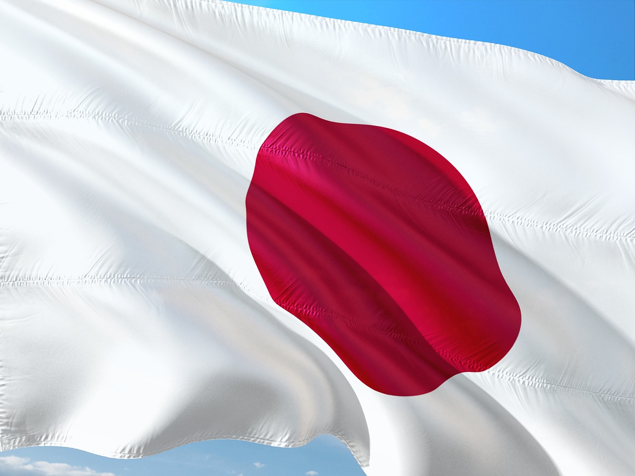 日本人選手